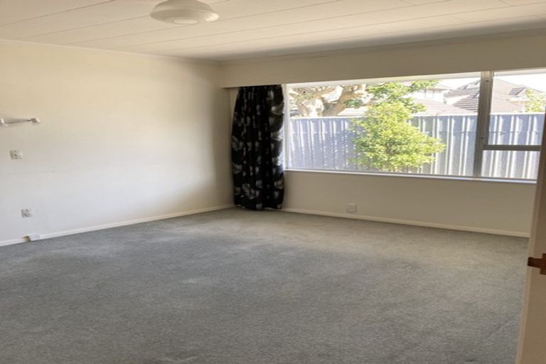 Photo of property in 4a Epuni Street, Hutt Central, Lower Hutt, 5011
