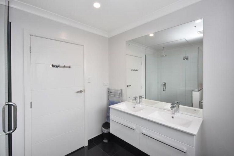 Photo of property in 26 Didham Drive, Mosgiel, 9024