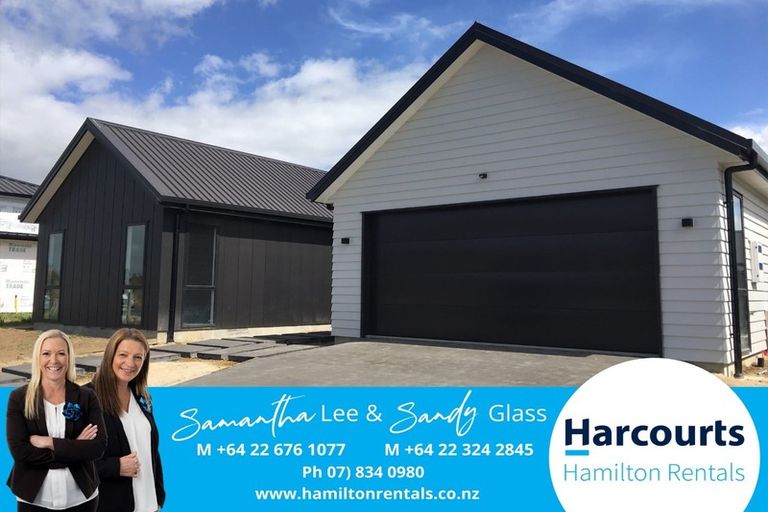 Photo of property in 32 William Paul Street, Cambridge, 3434