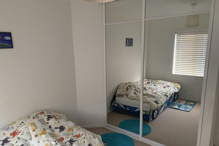 Photo of property in 46 Regency Park Drive, Gulf Harbour, Whangaparaoa, 0930