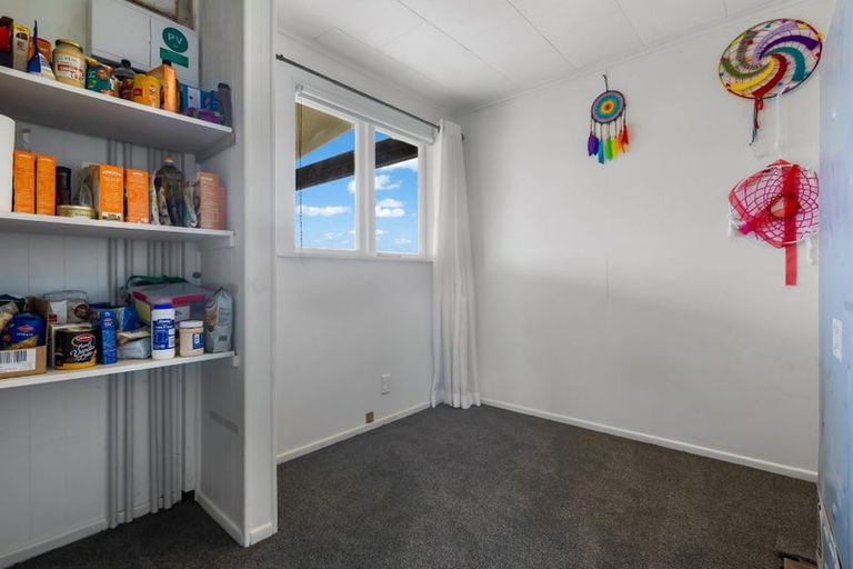 Photo of property in 100 Simon Urlich Road, Karikari Peninsula, 0483