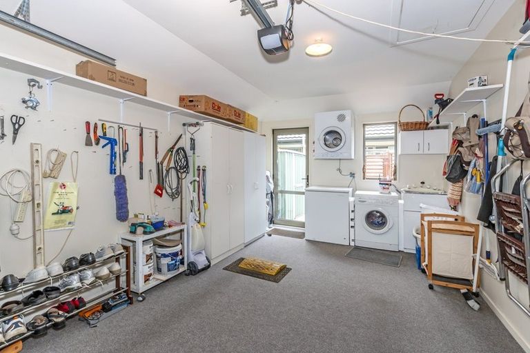 Photo of property in 45 Northwood Villas, Northwood, Christchurch, 8051