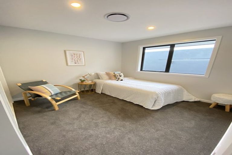 Photo of property in 23a Middle Road, Allenton, Ashburton, 7700