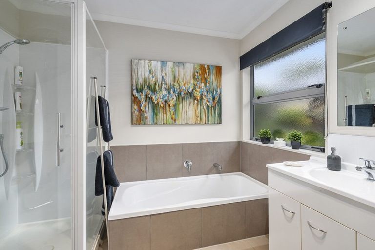 Photo of property in 624 Pioneer Highway, Highbury, Palmerston North, 4412