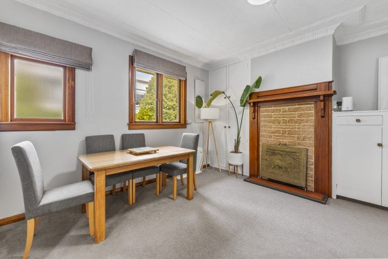 Photo of property in 19a Lune Street, South Hill, Oamaru, 9400