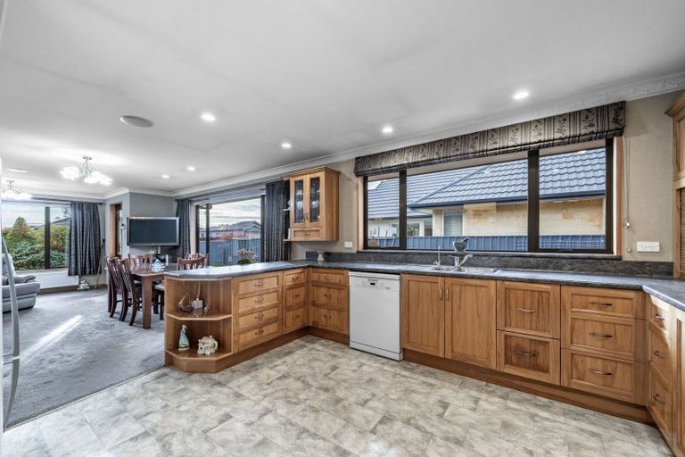 Photo of property in 71 Bourke Street, Windsor, Invercargill, 9810