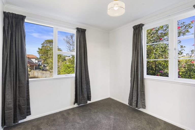Photo of property in 62 Karaka Street, Takapuna, Auckland, 0622