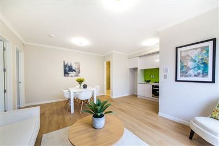 Photo of property in 22 Will Street, Huapai, Kumeu, 0810