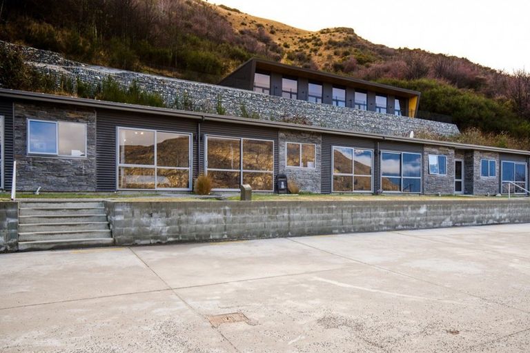 Photo of property in 10/66 Marina Drive, Frankton, Queenstown, 9300