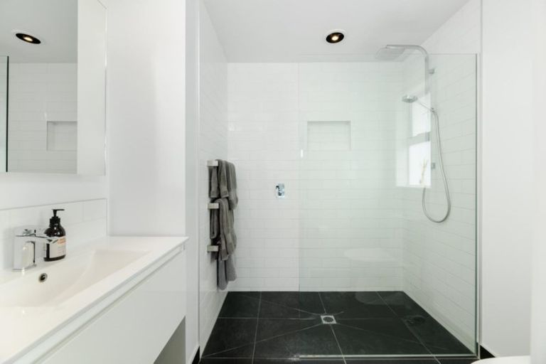 Photo of property in 5 Jeffs Way, Papamoa Beach, Papamoa, 3118