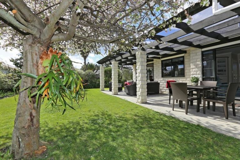 Photo of property in 49c Auckland Road, Greenmeadows, Napier, 4112