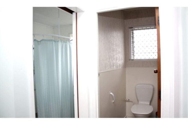 Photo of property in 1/127 Kamo Road, Kensington, Whangarei, 0112