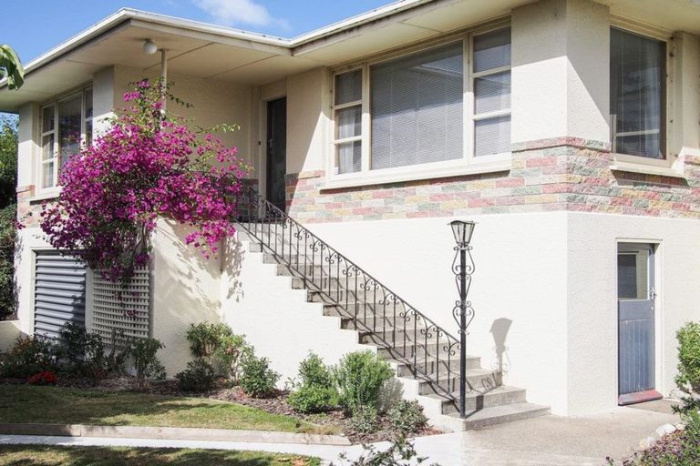 Photo of property in 84 Weston Road, Waiareka Junction, Oamaru, 9401