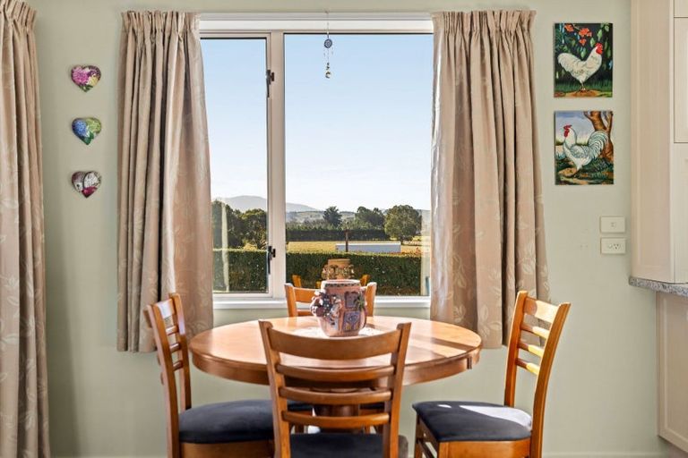 Photo of property in 426 Earlys Road, Cust, 7471