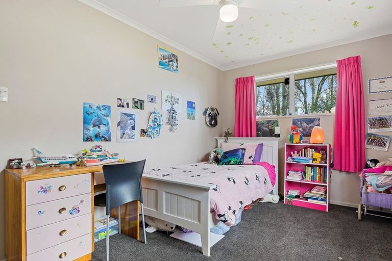 Photo of property in 8 Newton Place, Amberley, 7410