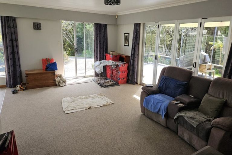 Photo of property in 771b Paihia Road, Opua, Russell, 0272