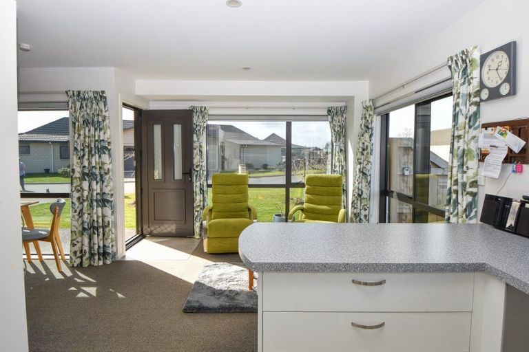 Photo of property in Ashmore Park, Ashmore Park Road, Carterton, 5713