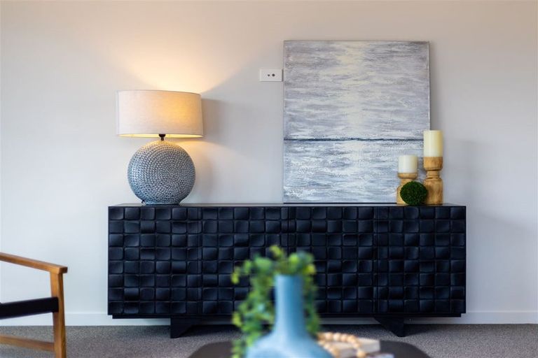 Photo of property in 732 Selwyn Road, Rolleston, 7615