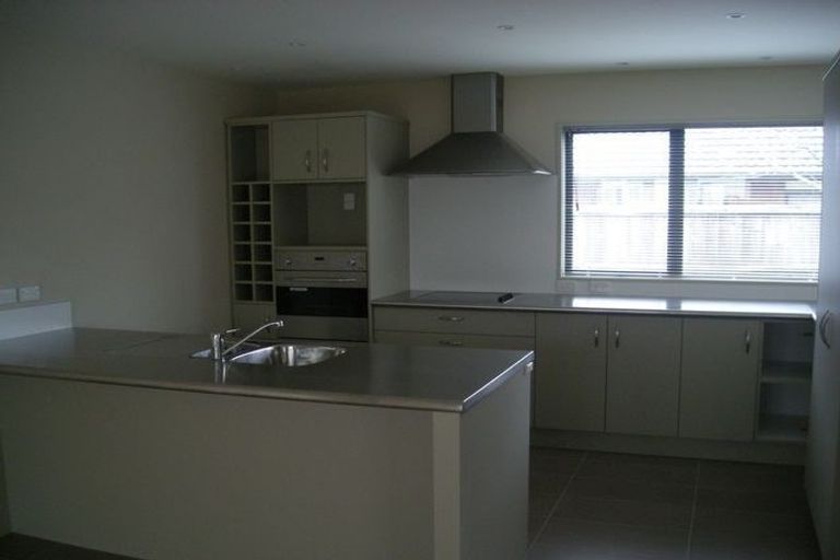 Photo of property in 15c Burdale Street, Riccarton, Christchurch, 8011