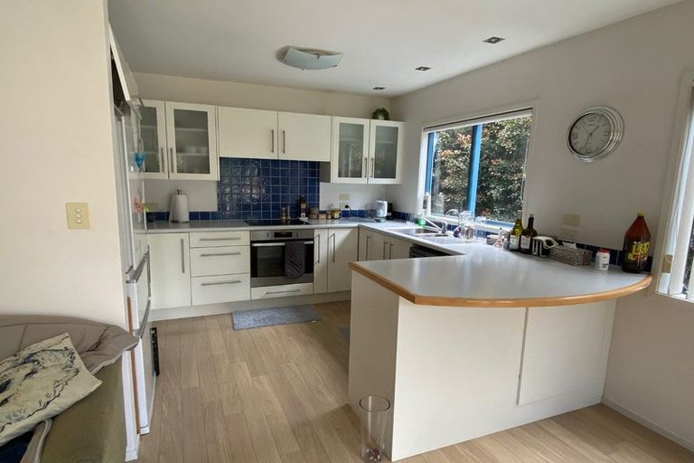Photo of property in 9a Agathis Avenue, Mairangi Bay, Auckland, 0630