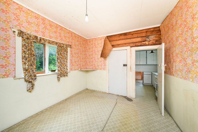 Photo of property in 228 Park Road, Hokowhitu, Palmerston North, 4410