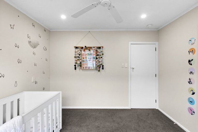 Photo of property in 402 Frimley Place, Frimley, Hastings, 4120