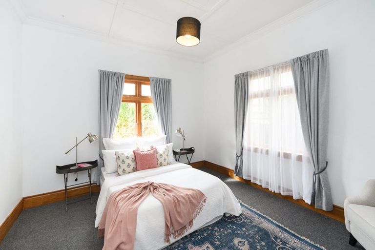 Photo of property in 7 Denbigh Street, Feilding, 4702