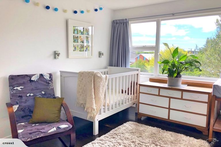 Photo of property in 60 Kellys Road, Mairehau, Christchurch, 8052