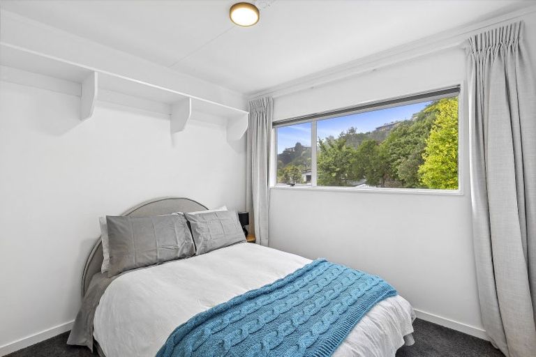 Photo of property in 10a Chamboard Place, Washington Valley, Nelson, 7010