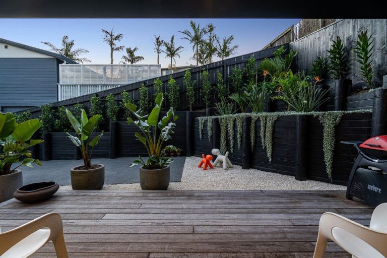 Photo of property in 18b Apirana Avenue, Glen Innes, Auckland, 1072