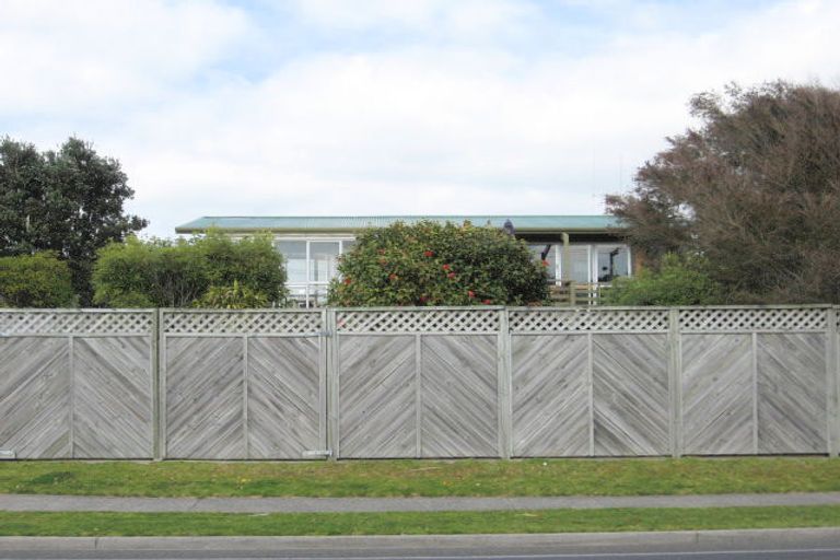 Photo of property in 510 Papamoa Beach Road, Papamoa Beach, Papamoa, 3118