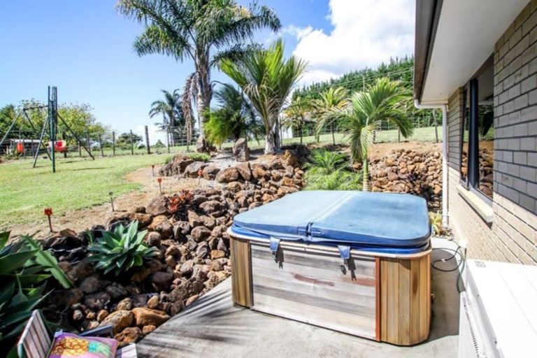 Photo of property in 88a River Drive, Kerikeri, 0294