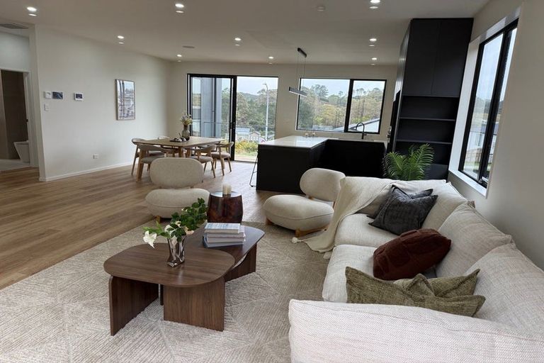 Photo of property in 890 Mangatu Road, Donnellys Crossing, 0376
