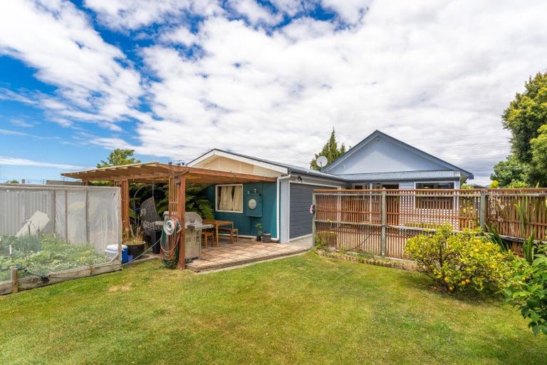 Photo of property in 118 Old Renwick Road, Springlands, Blenheim, 7201