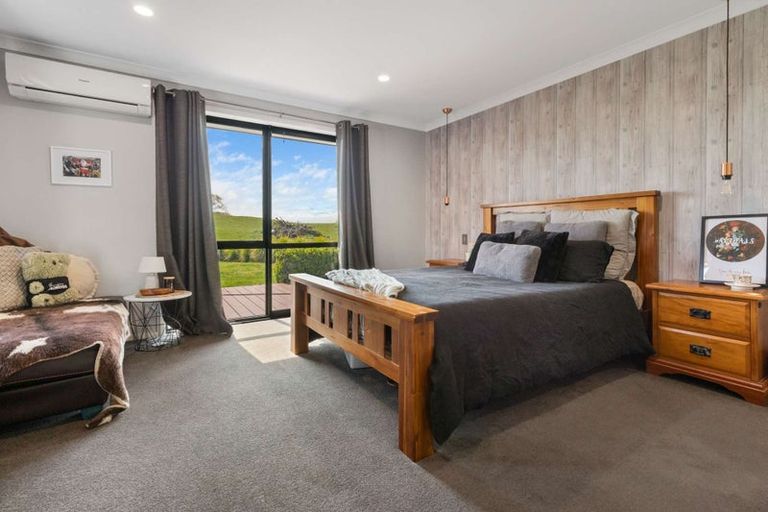 Photo of property in 11c Sunridge Park Road, Morrinsville, 3375