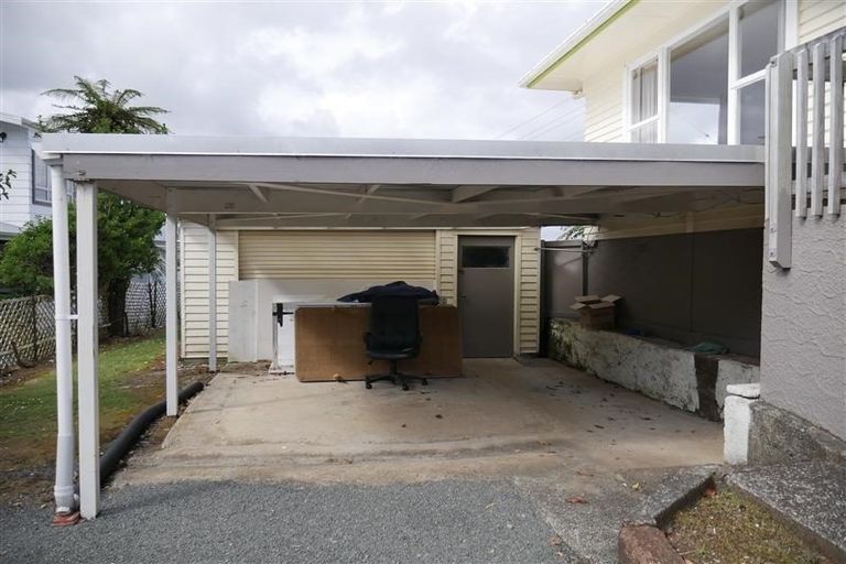 Photo of property in 47 Tuatara Drive, Te Kamo, Whangarei, 0112