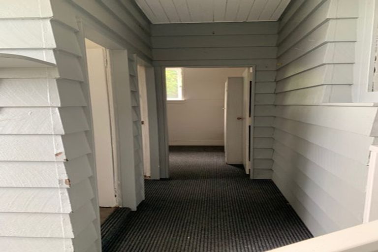 Photo of property in 4/5022 Ohaupo Road, Te Awamutu, 3879