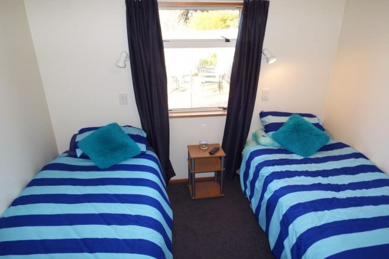 Photo of property in 8 Benfell Street, Green Island, Dunedin, 9018