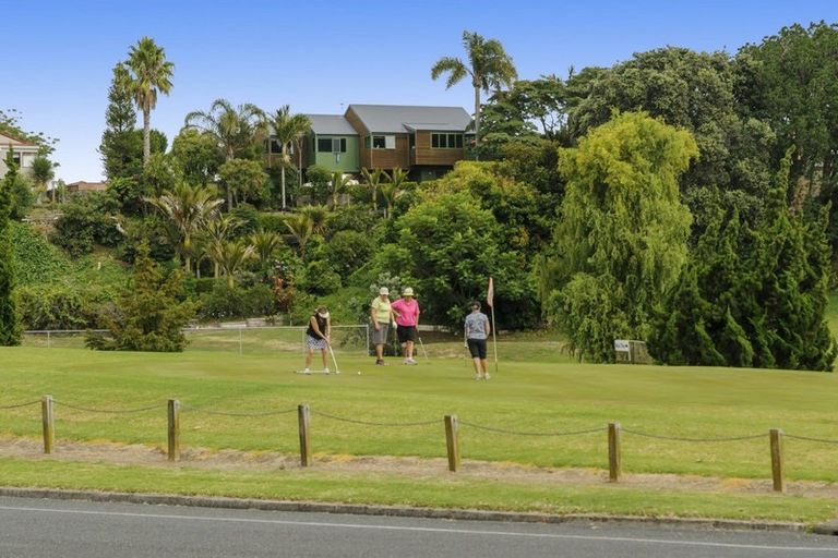 Photo of property in 96a Vale Street, Otumoetai, Tauranga, 3110