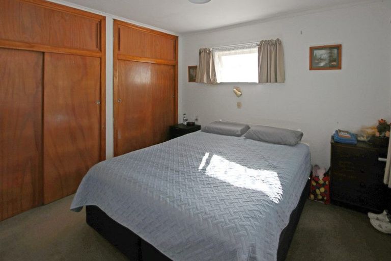 Photo of property in 95 Matthews Avenue, Kaitaia, 0410