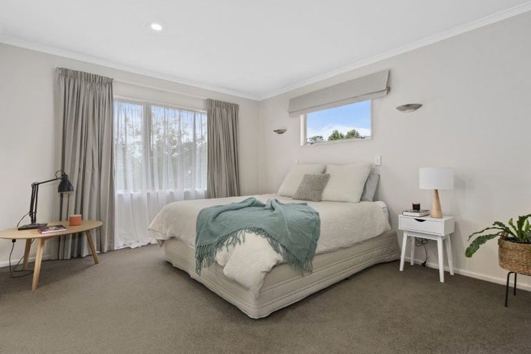 Photo of property in 21 Wakefield Drive, Bethlehem, Tauranga, 3110