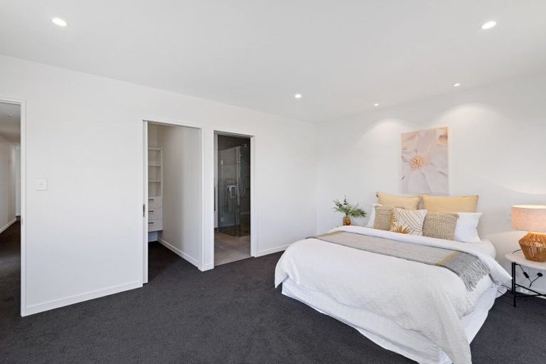 Photo of property in 563 Springston Rolleston Road, Rolleston, 7615