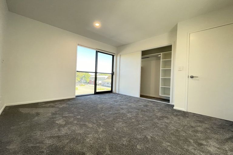 Photo of property in 3/48 Stewart Street, Christchurch Central, Christchurch, 8011
