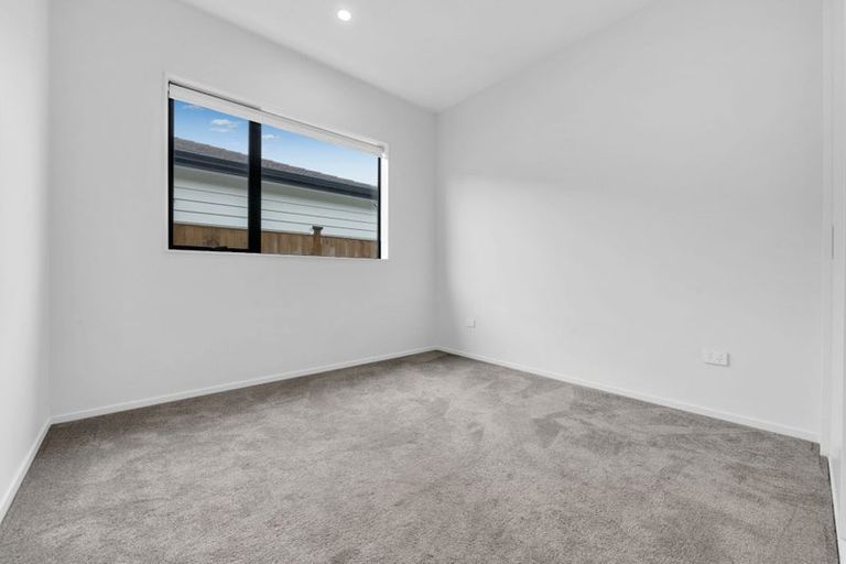 Photo of property in 20 Selwyn Downs Lane, Opaheke, Papakura, 2113