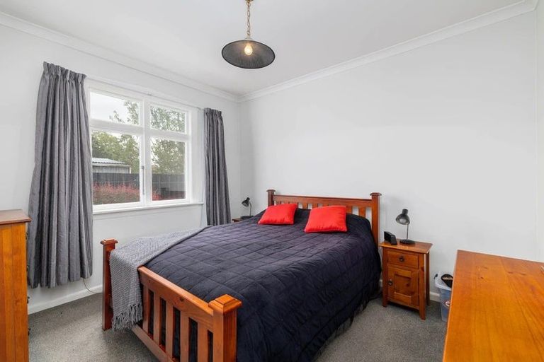 Photo of property in 545 Ferry Road, Woolston, Christchurch, 8023