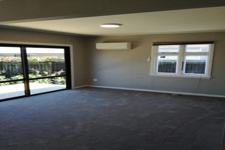 Photo of property in 246 Hoon Hay Road, Hoon Hay, Christchurch, 8025