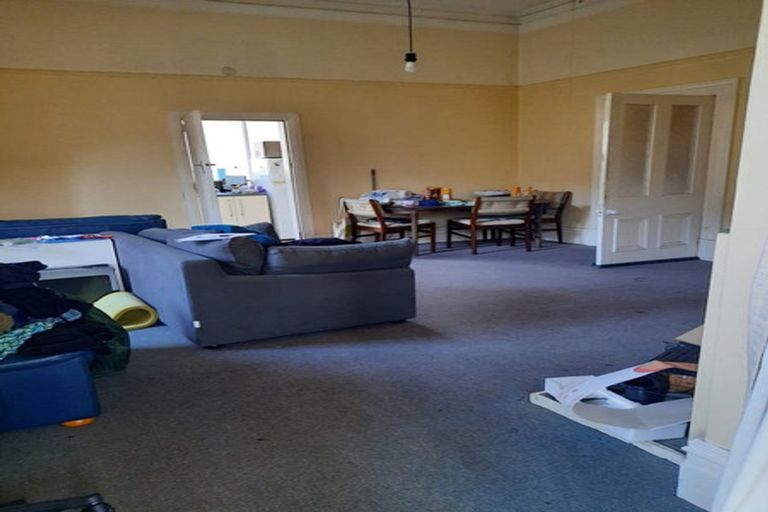 Photo of property in 401 North Road, North East Valley, Dunedin, 9010