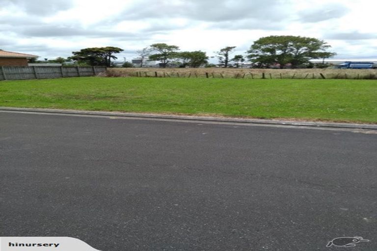 Photo of property in 5 Skylark Close, Dargaville, 0310