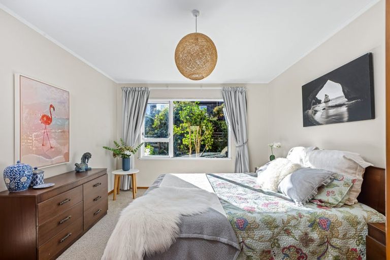 Photo of property in 14/15 Puriri Street, Takapuna, Auckland, 0622