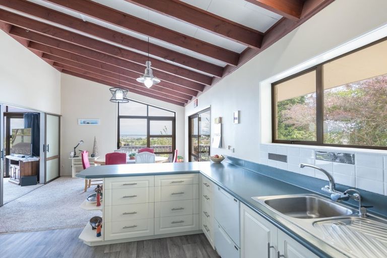 Photo of property in 30 Marlborough Crescent, Richmond, 7020